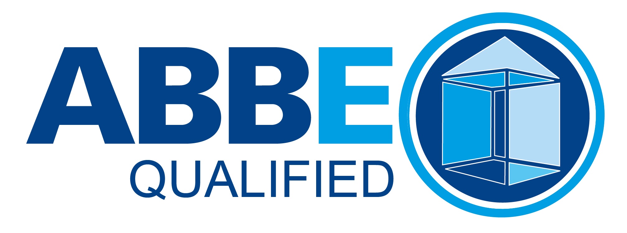 ABBE Qualified